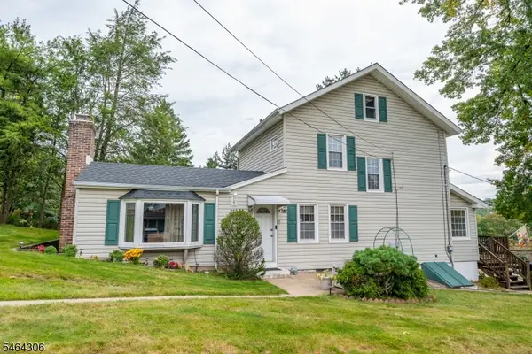 255 Pleasant Valley Way, West Orange Twp., NJ 07052