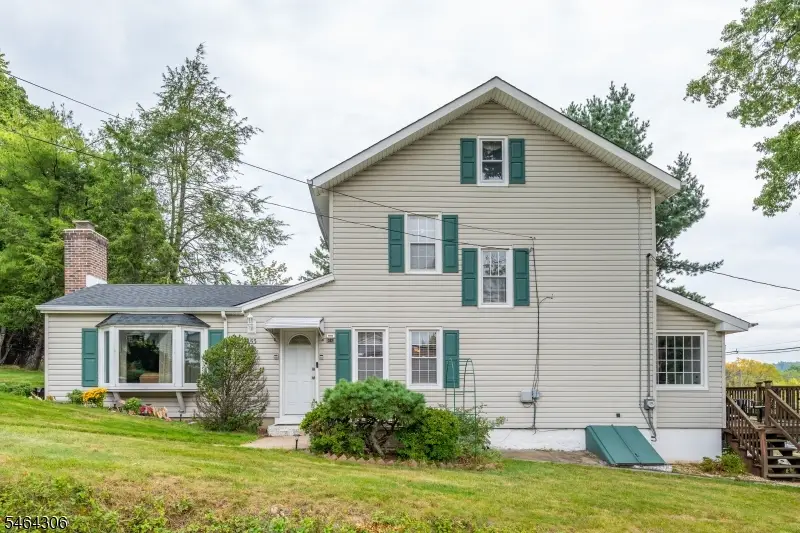 255 Pleasant Valley Way, West Orange, NJ 07052 - #2