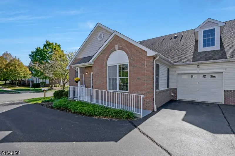 8 Joseph Dr, Raritan, NJ 08822 - #2