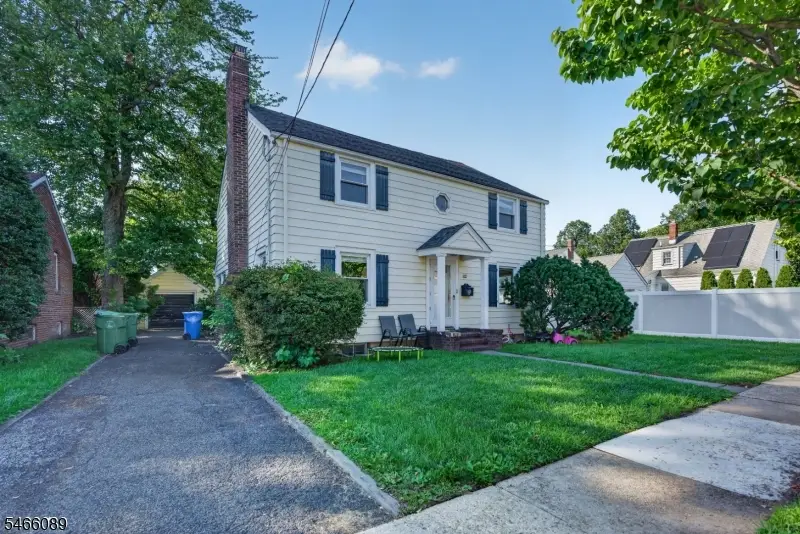 112 Rosewood Ter, Linden, NJ 07036 - #3