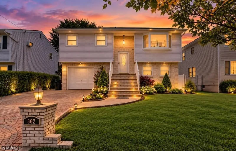 362 Washington St, Rahway, NJ 07065 - #2