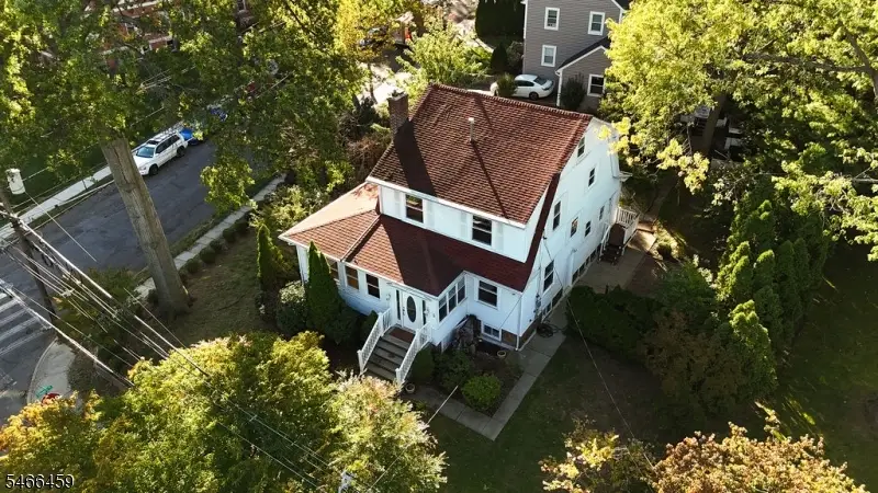 3 Hillside Ave, Nutley, NJ 07110 - #3