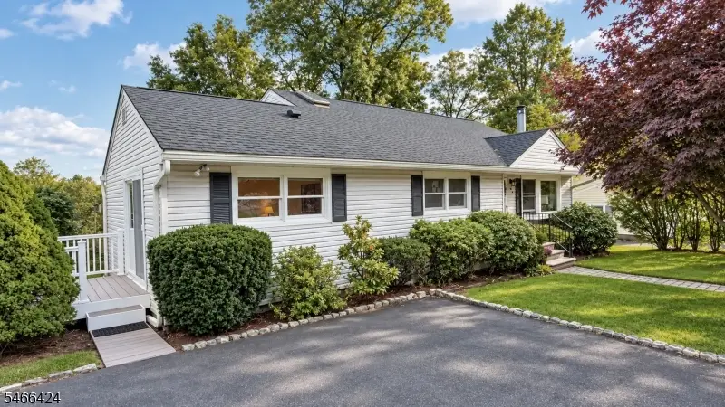 65 Parks Rd, Denville, NJ 07834 - #2