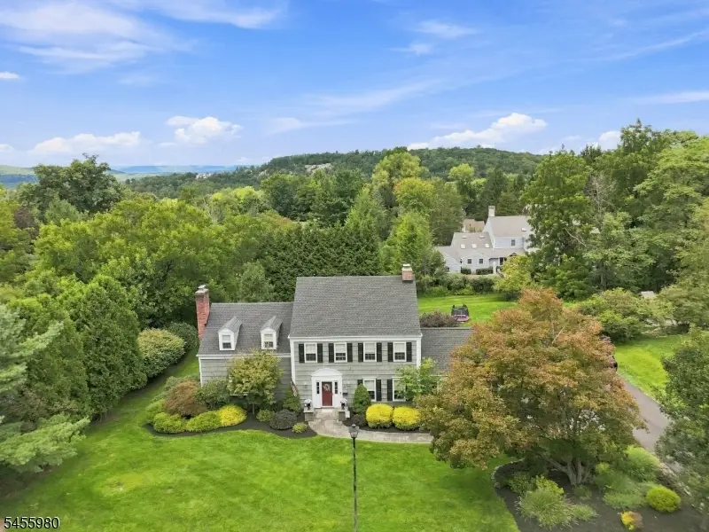 67 Bald Eagle Rd, Allamuchy, NJ 07840 - #1