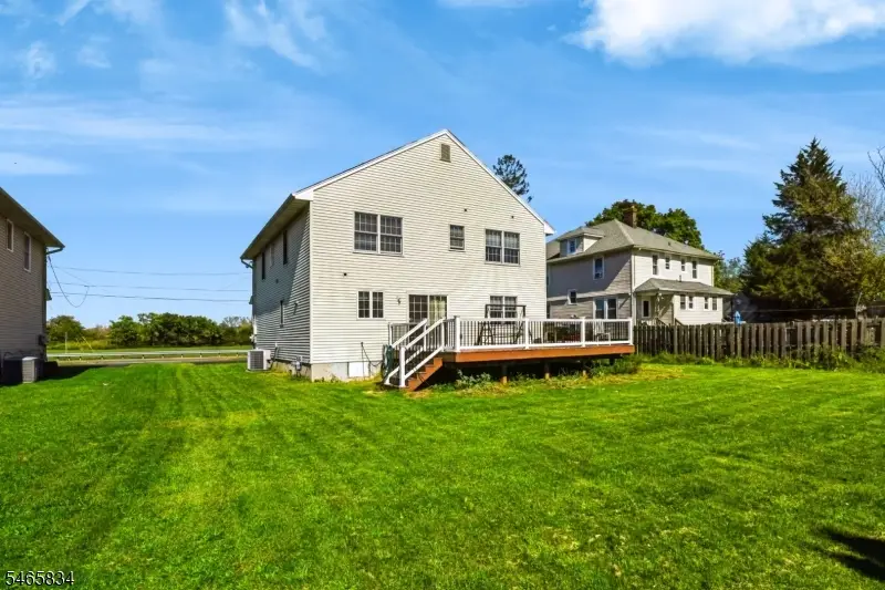 1201 Dukes Pkwy, Manville, NJ 08835 - #3