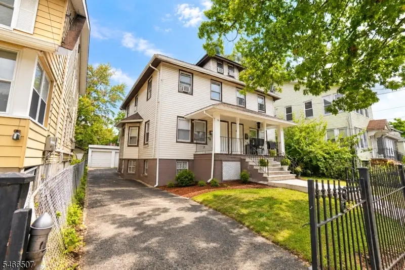 179 Vermont Ave, Newark, NJ 07106 - #2