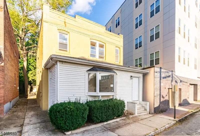 2 Drake St, Bound Brook, NJ 08805 - #2