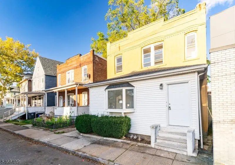 2 Drake St, Bound Brook, NJ 08805 - #3