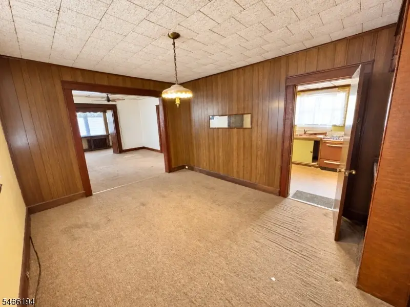 7417 4th Ave #2, North Bergen, NJ 07047 - #3