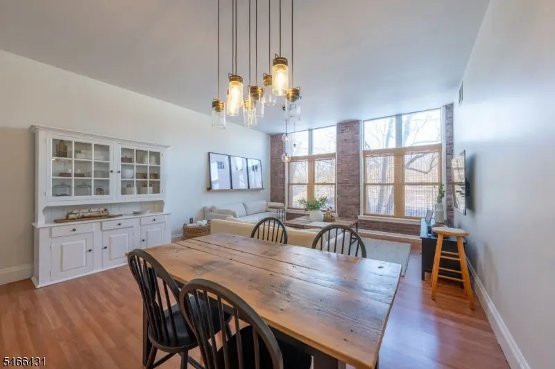 262 Main St #105, Singac, NJ 07424 - #2