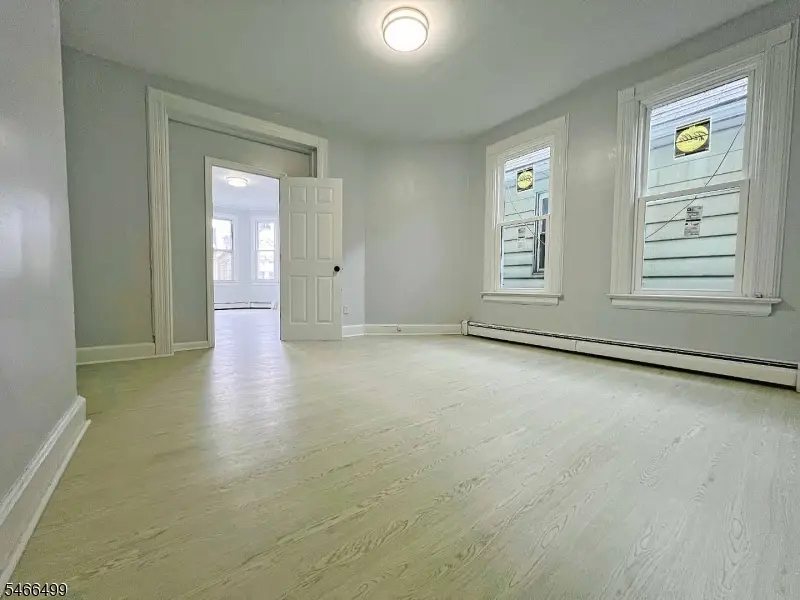 226 Patterson St, Harrison, NJ 07029 - #2