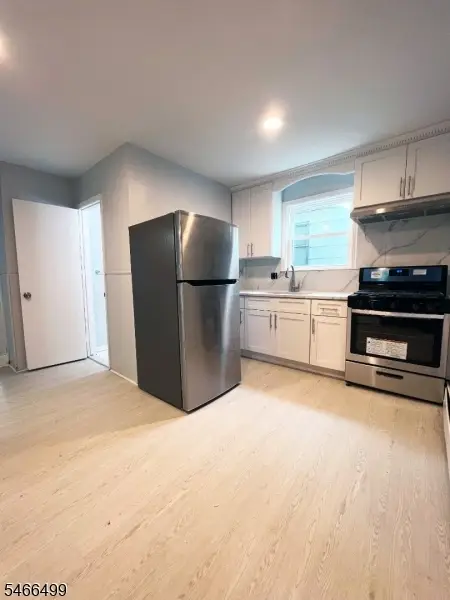 226 Patterson St, Harrison, NJ 07029 - #3
