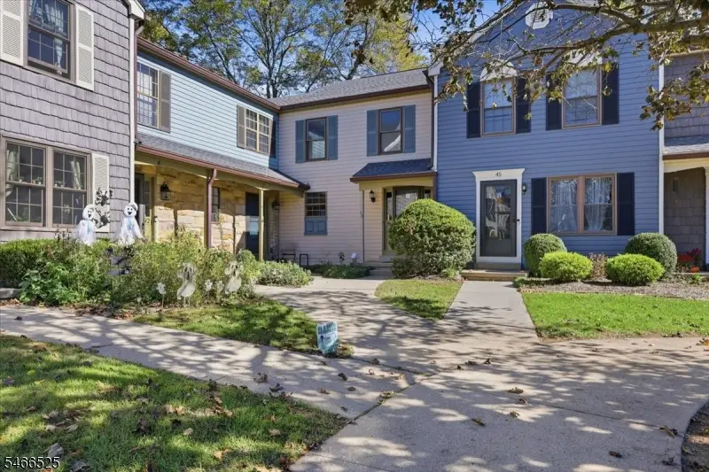 44 Wood Duck Ct, Allamuchy, NJ 07840 - #1