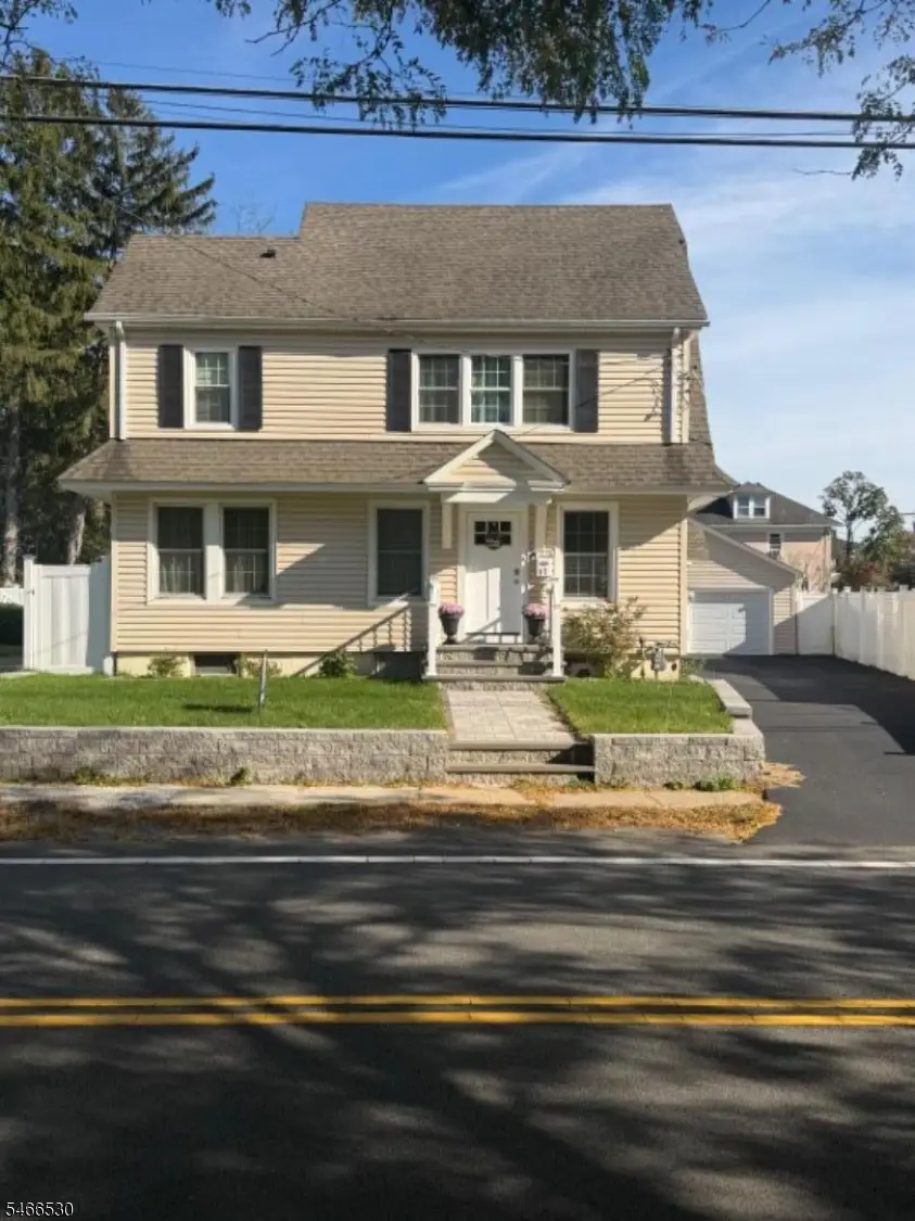 17 Kenvil Ave, Roxbury, NJ 07876 - #1