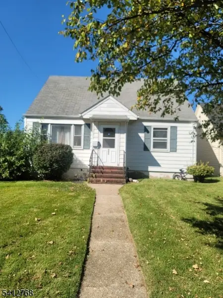 350 Elmwood Ter, Linden, NJ 07036 - #2