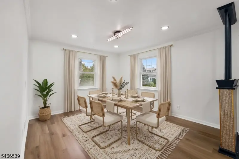 74 Sherwood St, Clifton, NJ 07013 - #3