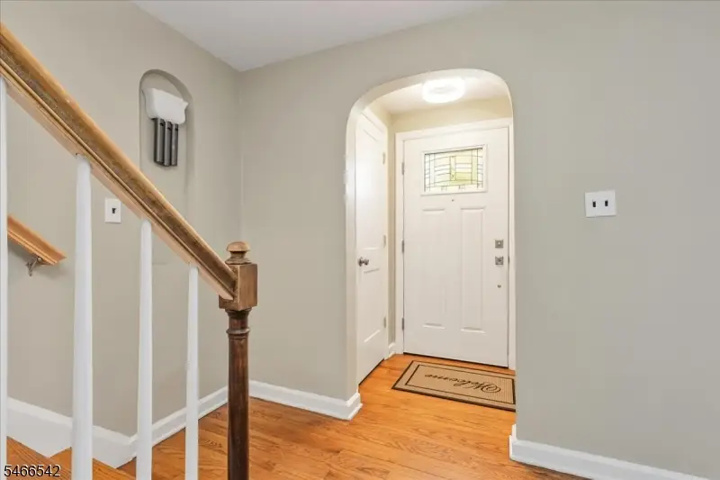 16 Hillside Pl, Cranford, NJ 07016 - #2