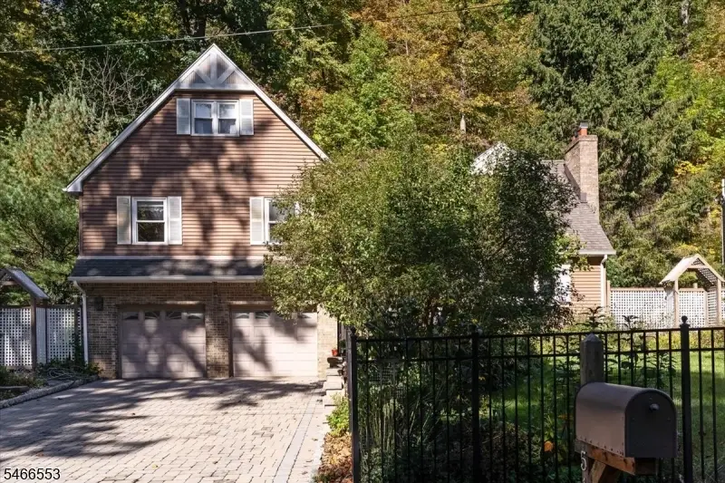51 Whippoorwill Ln, Lake Mohawk, NJ 07871 - #3