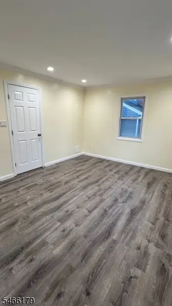 41 Springdale Ct, Clifton, NJ 07013 - #2