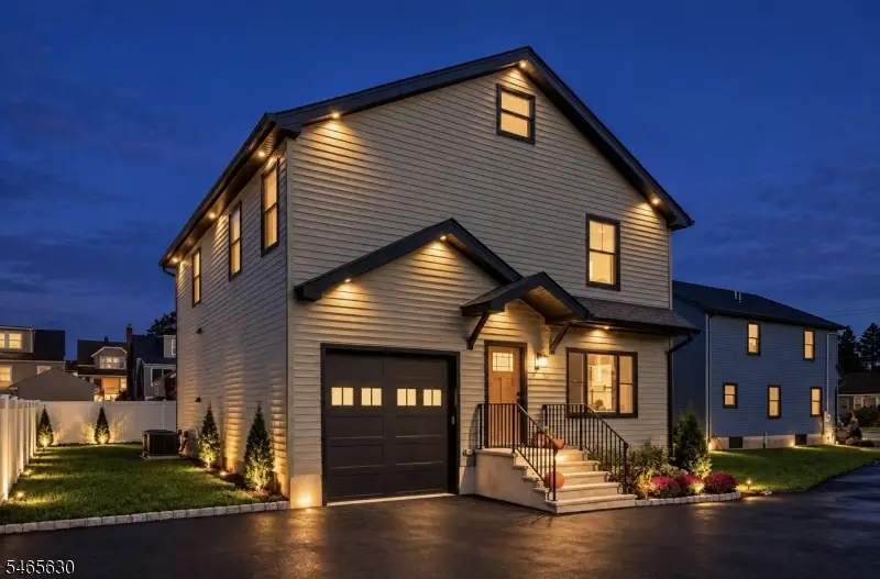 29 Bogert St, Totowa, NJ 07512 - #1