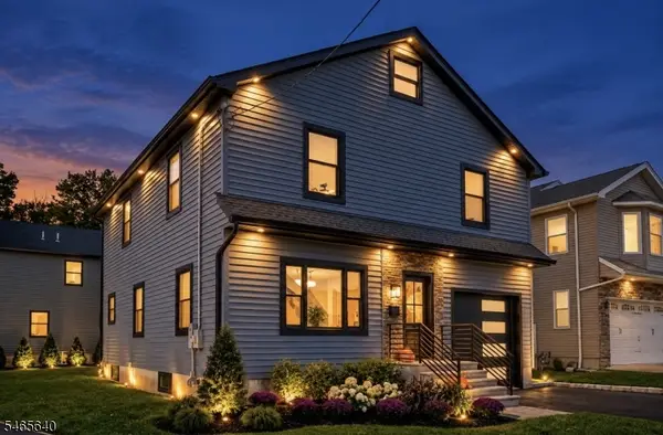31 Bogert St, Totowa Boro, NJ 07512