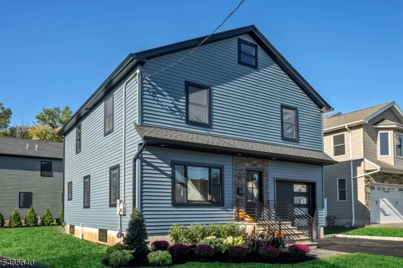 31 Bogert St, Totowa, NJ 07512 - #3