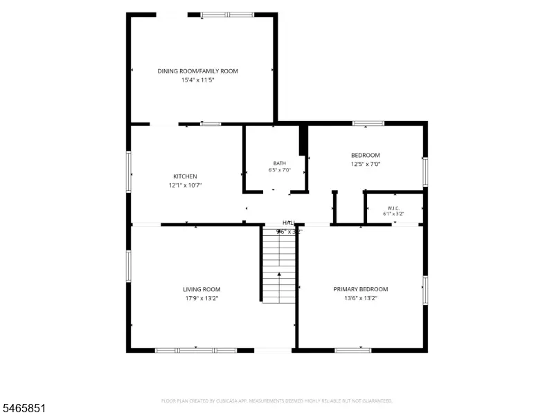 1940 Rutherford St, Rahway, NJ 07065 - #3