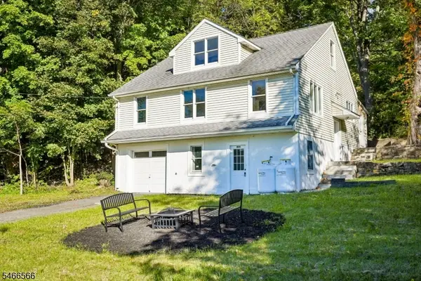 404 County Route 515, Vernon Twp., NJ 07462