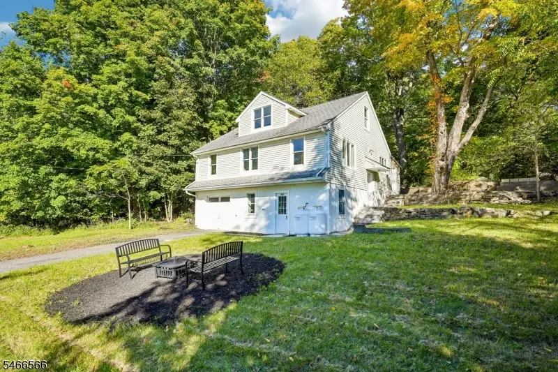 404 County Route 515, Vernon, NJ 07462 - #2