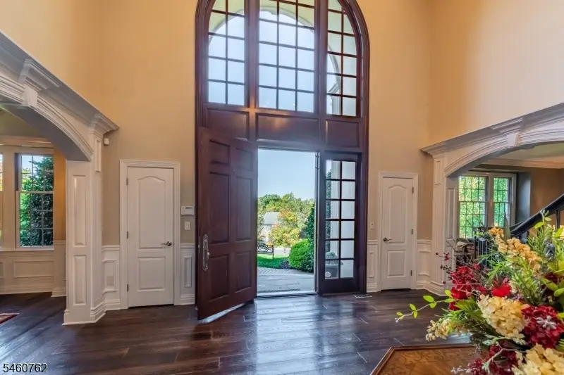 19 Raspberry Trl, Warren, NJ 07059 - #3