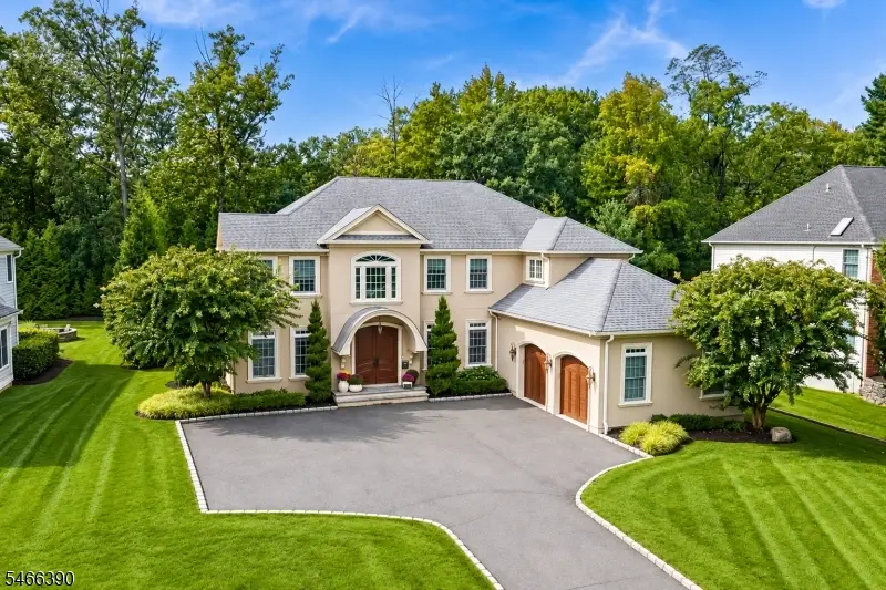 1059 Prospect St, Westfield, NJ 07090 - #1