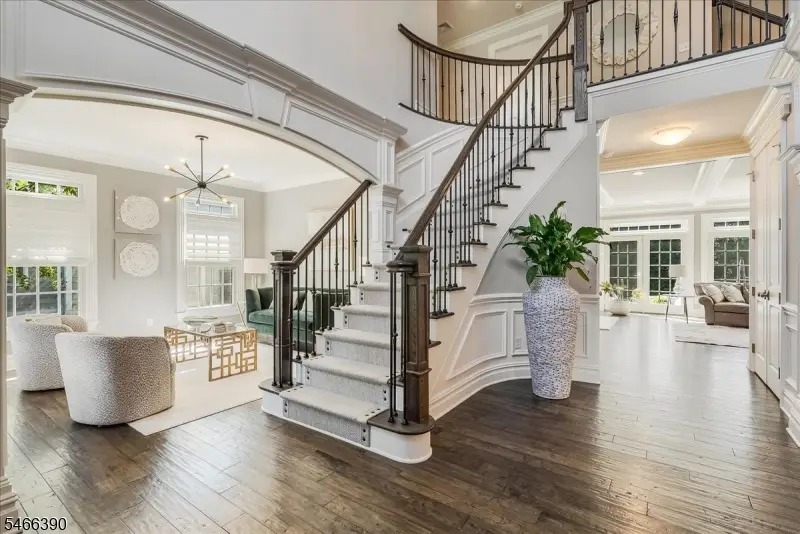 1059 Prospect St, Westfield, NJ 07090 - #2