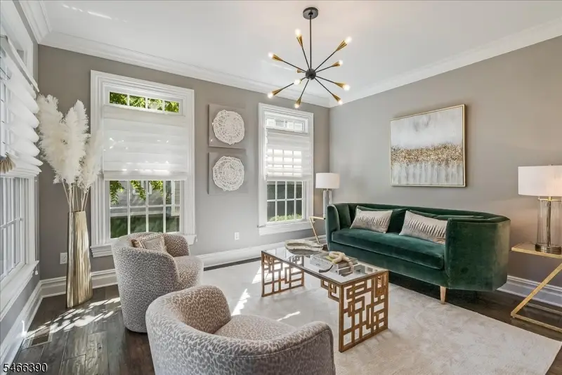1059 Prospect St, Westfield, NJ 07090 - #3