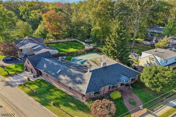 97 Amherst Ave, Woodbridge Twp., NJ 07067