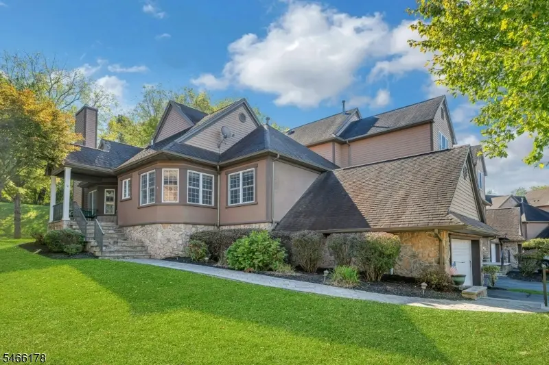 16 Havenhill Rd, Hardyston, NJ 07419 - #1