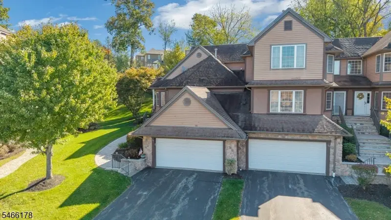 16 Havenhill Rd, Hardyston, NJ 07419 - #2