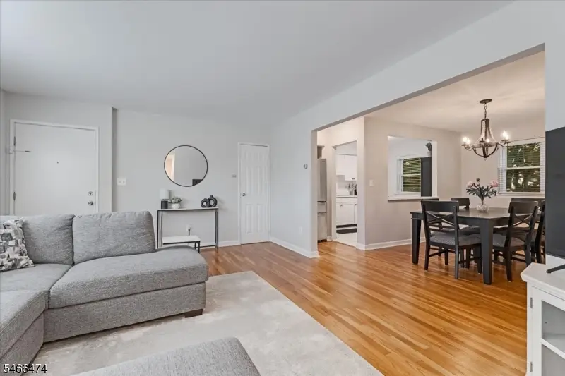 2467 State Route 10 #5A, Parsippany Troy Hills, NJ 07950 - #1