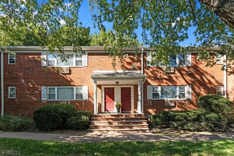 2467 State Route 10 #5A, Parsippany Troy Hills, NJ 07950 - #2