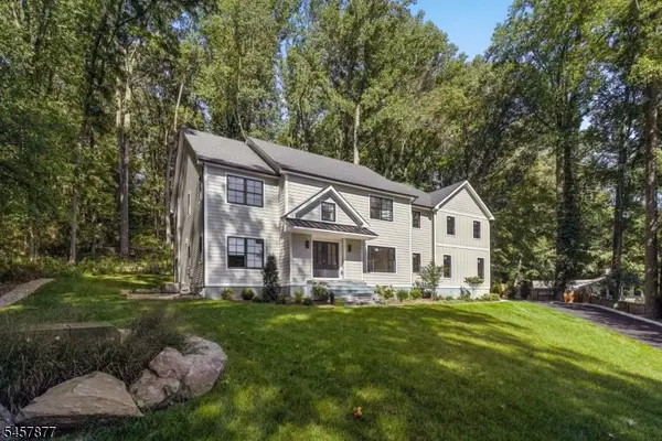 51 Dogwood Rd., Morris Plains Boro, NJ 07950