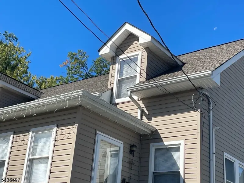 1620 Crescent Ave, Hillside, NJ 07205 - #1