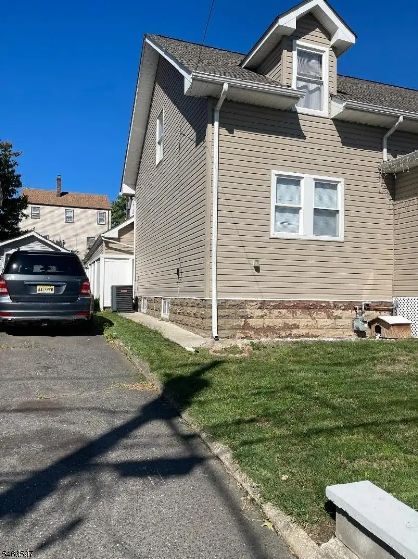 1620 Crescent Ave, Hillside, NJ 07205 - #3