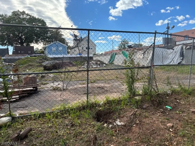 1135 Clark St, Linden, NJ 07036 - #2