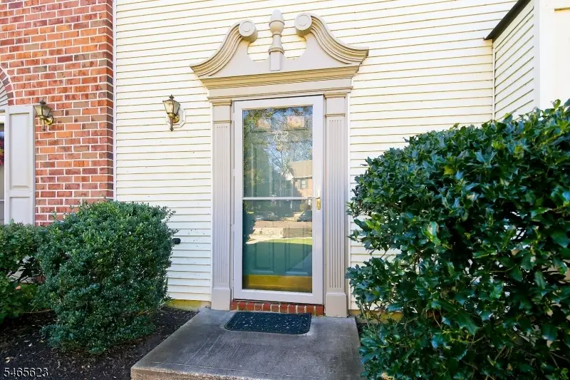 702 Brokaw Ct, Bradley Gardens, NJ 08807 - #3