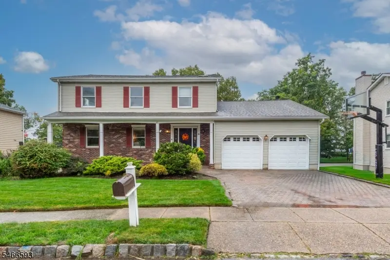 86 Point View Pkwy, Wayne, NJ 07470 - #1