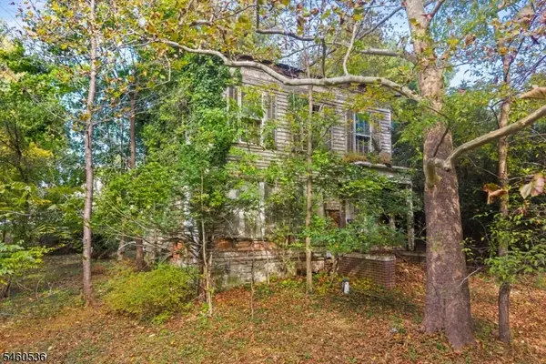 432 Roycefield Rd, Hillsborough Twp., NJ 08844