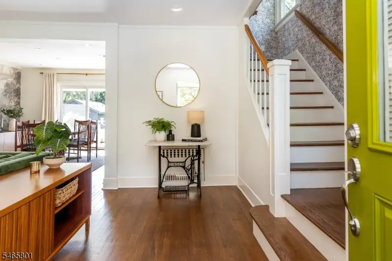 15 Euclid Pl, Montclair, NJ 07042 - #3