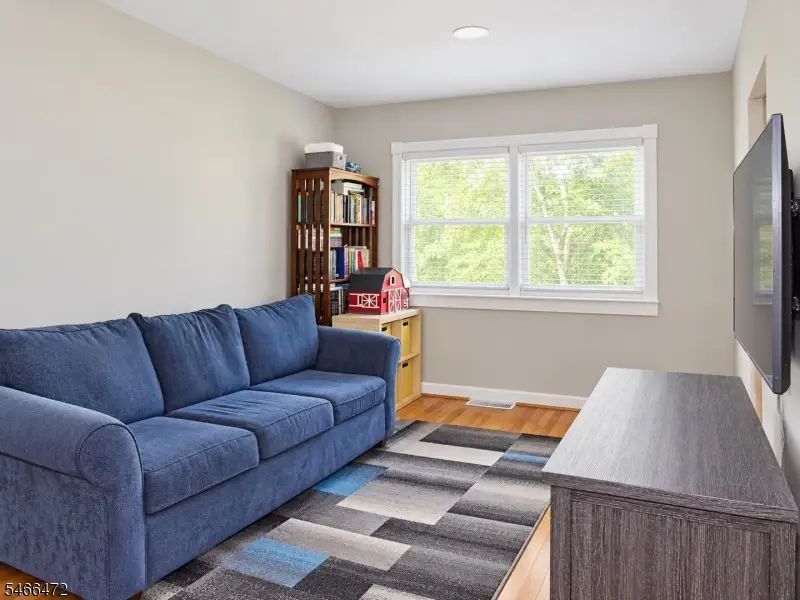 117 Vermont Trail, Hopatcong, NJ 07843 - #3