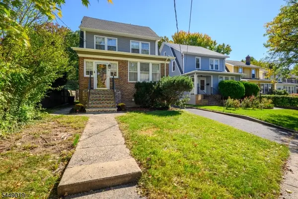 52 Orchard Rd, Maplewood Twp., NJ 07040