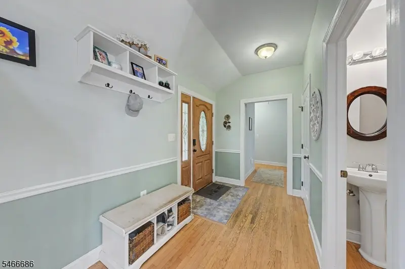 62 Logan Rd, Randolph, NJ 07869 - #2