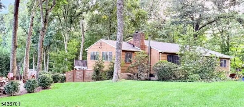 14 Woodland Rd, Denville, NJ 07834 - #2